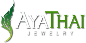 AyaThai Jewelry
